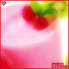 Colorful avatar 140