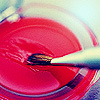 Colorful avatar 142