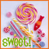Colorful avatar 146