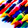 Colorful avatar 148