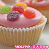 Colorful avatar 152