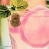 Colorful avatar 154