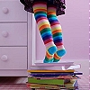 Colorful avatar 157