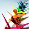 Colorful avatar 158