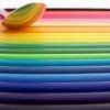 Colorful avatar 159