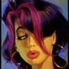 Roxy