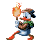 Quackshot