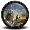 Machinarium_1