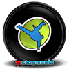 Stepmania_1