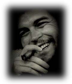 Guy avatar 058