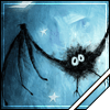 Halloween avatar 27