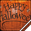 Halloween avatar 29