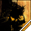 Halloween avatar 31
