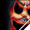Halloween avatar 35