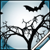 Halloween avatar 38