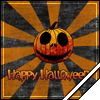 Halloween avatar 43