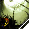Halloween avatar 44