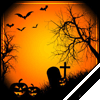 Halloween avatar 46