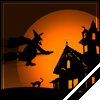 Halloween avatar 47