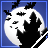 Halloween avatar 48