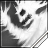 Halloween avatar 6