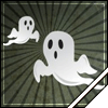 Halloween avatar 9