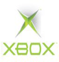 Xboxlogo