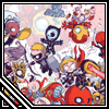Avatar ababiesxbabies
