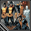 Avatar allnewxmen