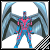 Avatar archangel