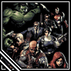Avatar avengers2