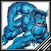 Avatar beast 2