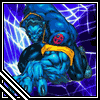 Avatar beast2