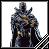 Avatar blackpanther 2