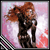 Avatar blackwidow2
