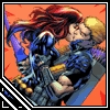 Avatar blackwidowhawkeye2