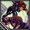 Avatar blackwidowhawkeye3