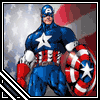 Avatar captainamerica2