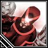 Avatar cyclopsuncannyxmen
