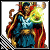 Avatar doctorstrange