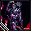 Avatar hawkeye2