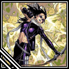 Avatar hawkeyekatebishop