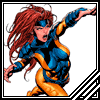 Avatar jeangrey 2