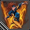 Avatar jeangrey