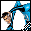 Avatar mrfantastic 2