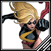 Avatar msmarvel 2