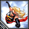 Avatar msmarvel2