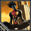 Avatar nightcrawler