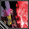 Avatar pixie
