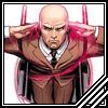Avatar professorx